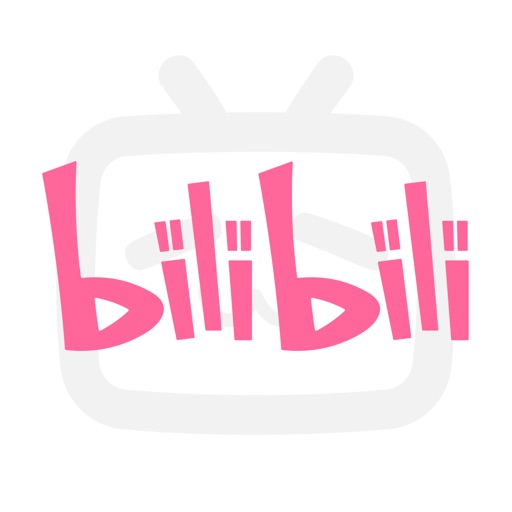 BiliBili